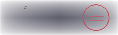 888集团官方标志